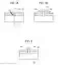 Fig. 02 - Lithographic printing plate support and presensitized plate