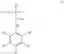 Fig. 05 - POSITIVE-TYPE PHOTOSENSITIVE INSULATING RESIN COMPOSITION, AND PATTERN FORMING METHOD USING SAME