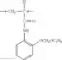 Fig. 20 - POSITIVE-TYPE PHOTOSENSITIVE INSULATING RESIN COMPOSITION, AND PATTERN FORMING METHOD USING SAME