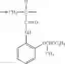 Fig. 21 - POSITIVE-TYPE PHOTOSENSITIVE INSULATING RESIN COMPOSITION, AND PATTERN FORMING METHOD USING SAME