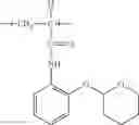 Fig. 22 - POSITIVE-TYPE PHOTOSENSITIVE INSULATING RESIN COMPOSITION, AND PATTERN FORMING METHOD USING SAME