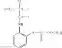 Fig. 23 - POSITIVE-TYPE PHOTOSENSITIVE INSULATING RESIN COMPOSITION, AND PATTERN FORMING METHOD USING SAME
