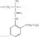 Fig. 24 - POSITIVE-TYPE PHOTOSENSITIVE INSULATING RESIN COMPOSITION, AND PATTERN FORMING METHOD USING SAME