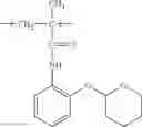 Fig. 26 - POSITIVE-TYPE PHOTOSENSITIVE INSULATING RESIN COMPOSITION, AND PATTERN FORMING METHOD USING SAME