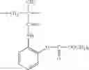 Fig. 27 - POSITIVE-TYPE PHOTOSENSITIVE INSULATING RESIN COMPOSITION, AND PATTERN FORMING METHOD USING SAME