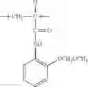 Fig. 28 - POSITIVE-TYPE PHOTOSENSITIVE INSULATING RESIN COMPOSITION, AND PATTERN FORMING METHOD USING SAME