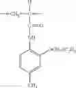 Fig. 32 - POSITIVE-TYPE PHOTOSENSITIVE INSULATING RESIN COMPOSITION, AND PATTERN FORMING METHOD USING SAME