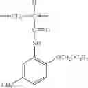 Fig. 33 - POSITIVE-TYPE PHOTOSENSITIVE INSULATING RESIN COMPOSITION, AND PATTERN FORMING METHOD USING SAME