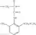 Fig. 34 - POSITIVE-TYPE PHOTOSENSITIVE INSULATING RESIN COMPOSITION, AND PATTERN FORMING METHOD USING SAME