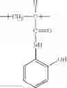 Fig. 35 - POSITIVE-TYPE PHOTOSENSITIVE INSULATING RESIN COMPOSITION, AND PATTERN FORMING METHOD USING SAME