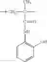 Fig. 36 - POSITIVE-TYPE PHOTOSENSITIVE INSULATING RESIN COMPOSITION, AND PATTERN FORMING METHOD USING SAME