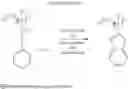 Fig. 37 - POSITIVE-TYPE PHOTOSENSITIVE INSULATING RESIN COMPOSITION, AND PATTERN FORMING METHOD USING SAME