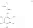 Fig. 38 - POSITIVE-TYPE PHOTOSENSITIVE INSULATING RESIN COMPOSITION, AND PATTERN FORMING METHOD USING SAME