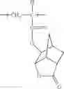 Fig. 40 - POSITIVE-TYPE PHOTOSENSITIVE INSULATING RESIN COMPOSITION, AND PATTERN FORMING METHOD USING SAME