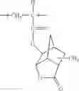 Fig. 42 - POSITIVE-TYPE PHOTOSENSITIVE INSULATING RESIN COMPOSITION, AND PATTERN FORMING METHOD USING SAME