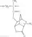 Fig. 43 - POSITIVE-TYPE PHOTOSENSITIVE INSULATING RESIN COMPOSITION, AND PATTERN FORMING METHOD USING SAME