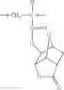 Fig. 44 - POSITIVE-TYPE PHOTOSENSITIVE INSULATING RESIN COMPOSITION, AND PATTERN FORMING METHOD USING SAME
