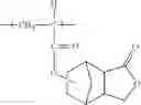 Fig. 46 - POSITIVE-TYPE PHOTOSENSITIVE INSULATING RESIN COMPOSITION, AND PATTERN FORMING METHOD USING SAME