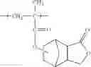 Fig. 47 - POSITIVE-TYPE PHOTOSENSITIVE INSULATING RESIN COMPOSITION, AND PATTERN FORMING METHOD USING SAME