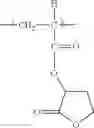 Fig. 48 - POSITIVE-TYPE PHOTOSENSITIVE INSULATING RESIN COMPOSITION, AND PATTERN FORMING METHOD USING SAME