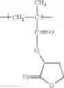 Fig. 49 - POSITIVE-TYPE PHOTOSENSITIVE INSULATING RESIN COMPOSITION, AND PATTERN FORMING METHOD USING SAME