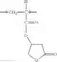 Fig. 50 - POSITIVE-TYPE PHOTOSENSITIVE INSULATING RESIN COMPOSITION, AND PATTERN FORMING METHOD USING SAME