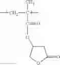 Fig. 51 - POSITIVE-TYPE PHOTOSENSITIVE INSULATING RESIN COMPOSITION, AND PATTERN FORMING METHOD USING SAME