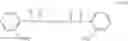 Fig. 54 - POSITIVE-TYPE PHOTOSENSITIVE INSULATING RESIN COMPOSITION, AND PATTERN FORMING METHOD USING SAME