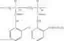 Fig. 56 - POSITIVE-TYPE PHOTOSENSITIVE INSULATING RESIN COMPOSITION, AND PATTERN FORMING METHOD USING SAME