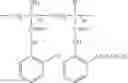 Fig. 57 - POSITIVE-TYPE PHOTOSENSITIVE INSULATING RESIN COMPOSITION, AND PATTERN FORMING METHOD USING SAME