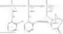 Fig. 58 - POSITIVE-TYPE PHOTOSENSITIVE INSULATING RESIN COMPOSITION, AND PATTERN FORMING METHOD USING SAME