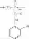Fig. 59 - POSITIVE-TYPE PHOTOSENSITIVE INSULATING RESIN COMPOSITION, AND PATTERN FORMING METHOD USING SAME