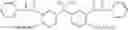 Fig. 60 - POSITIVE-TYPE PHOTOSENSITIVE INSULATING RESIN COMPOSITION, AND PATTERN FORMING METHOD USING SAME