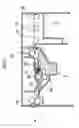 Fig. 02 - PROCESS FOR MAKING LITHOGRAPHIC PRINTING PLATE, DEVELOPER FOR LITHOGRAPHIC PRINTING PLATE PRECURSOR, AND REPLENISHER FOR LITHOGRAPHIC PRINTING PLATE PRECURSOR DEVELOPMENT