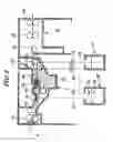 Fig. 03 - PROCESS FOR MAKING LITHOGRAPHIC PRINTING PLATE, DEVELOPER FOR LITHOGRAPHIC PRINTING PLATE PRECURSOR, AND REPLENISHER FOR LITHOGRAPHIC PRINTING PLATE PRECURSOR DEVELOPMENT