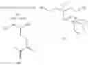 Fig. 09 - PROCESS FOR MAKING LITHOGRAPHIC PRINTING PLATE, DEVELOPER FOR LITHOGRAPHIC PRINTING PLATE PRECURSOR, AND REPLENISHER FOR LITHOGRAPHIC PRINTING PLATE PRECURSOR DEVELOPMENT