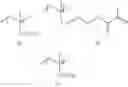 Fig. 12 - PROCESS FOR MAKING LITHOGRAPHIC PRINTING PLATE, DEVELOPER FOR LITHOGRAPHIC PRINTING PLATE PRECURSOR, AND REPLENISHER FOR LITHOGRAPHIC PRINTING PLATE PRECURSOR DEVELOPMENT
