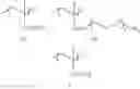 Fig. 13 - PROCESS FOR MAKING LITHOGRAPHIC PRINTING PLATE, DEVELOPER FOR LITHOGRAPHIC PRINTING PLATE PRECURSOR, AND REPLENISHER FOR LITHOGRAPHIC PRINTING PLATE PRECURSOR DEVELOPMENT