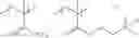 Fig. 23 - PROCESS FOR MAKING LITHOGRAPHIC PRINTING PLATE, DEVELOPER FOR LITHOGRAPHIC PRINTING PLATE PRECURSOR, AND REPLENISHER FOR LITHOGRAPHIC PRINTING PLATE PRECURSOR DEVELOPMENT