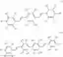 Fig. 55 - PROCESS FOR MAKING LITHOGRAPHIC PRINTING PLATE, DEVELOPER FOR LITHOGRAPHIC PRINTING PLATE PRECURSOR, AND REPLENISHER FOR LITHOGRAPHIC PRINTING PLATE PRECURSOR DEVELOPMENT