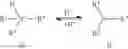 Fig. 61 - PROCESS FOR MAKING LITHOGRAPHIC PRINTING PLATE, DEVELOPER FOR LITHOGRAPHIC PRINTING PLATE PRECURSOR, AND REPLENISHER FOR LITHOGRAPHIC PRINTING PLATE PRECURSOR DEVELOPMENT