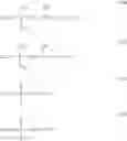 Fig. 64 - PROCESS FOR MAKING LITHOGRAPHIC PRINTING PLATE, DEVELOPER FOR LITHOGRAPHIC PRINTING PLATE PRECURSOR, AND REPLENISHER FOR LITHOGRAPHIC PRINTING PLATE PRECURSOR DEVELOPMENT
