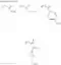Fig. 07 - Liquid immersion lithography upper-layer film-forming composition and photoresist pattern-forming method
