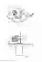 Fig. 02 - Premixing combustion device