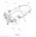 Fig. 10 - Multi-operation wafer baking system