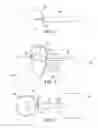 Fig. 02 - PERIODONTAL DISEASE SPACE MAINTENANCE DEVICES AND METHODS