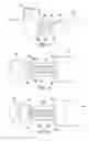 Fig. 03 - PERIODONTAL DISEASE SPACE MAINTENANCE DEVICES AND METHODS