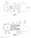 Fig. 04 - PERIODONTAL DISEASE SPACE MAINTENANCE DEVICES AND METHODS