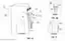 Fig. 02 - Biodegradable stents and methods for treating periodontal disease