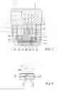 Fig. 02 - SPRAY NOZZLE AND DENTAL CLEANING SYSTEM